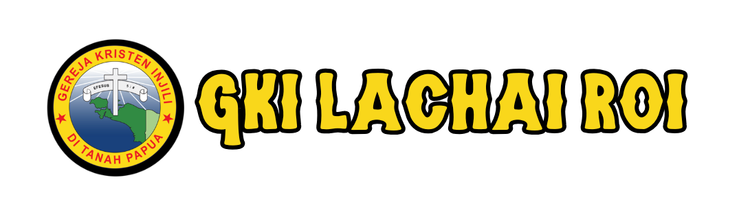 GKILACHAIROI